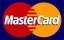 MasterCard40