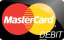 MasterCardDebit40